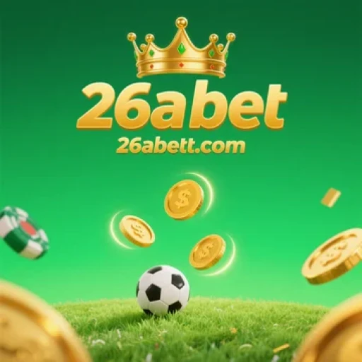 26a bet