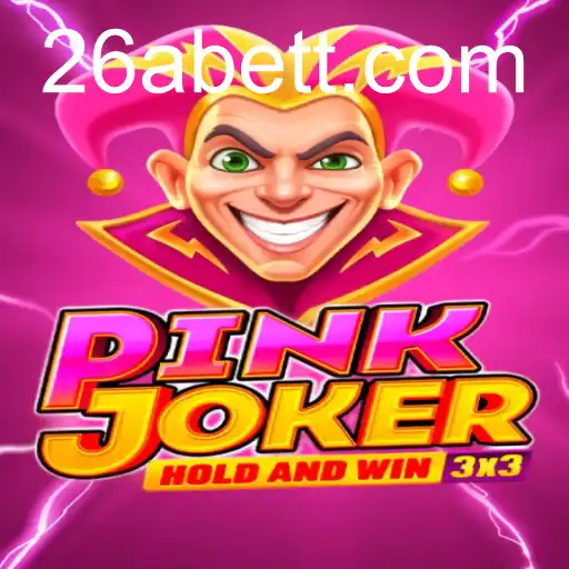 Explorando o Mundo de Pinkjoker: Um Jogo Envolvente com Regras Únicas