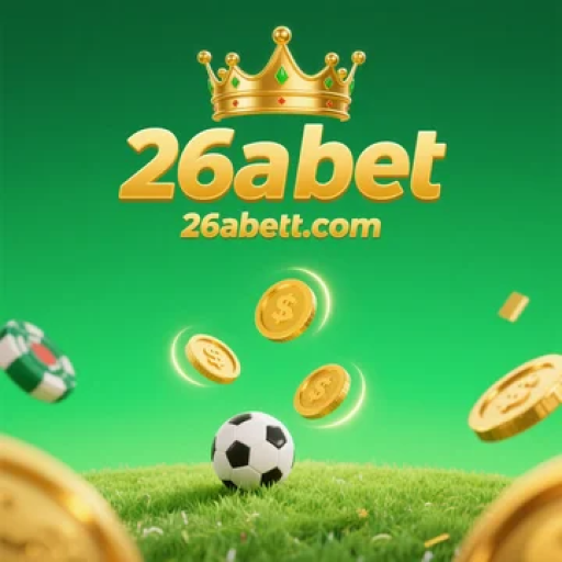 26a bet 3